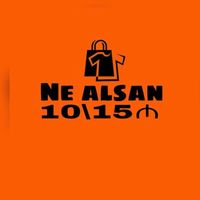 nealsan1015_mehdiabad