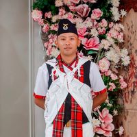 prabhugurung1