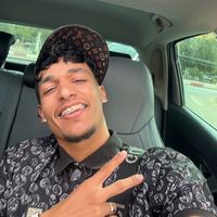 habib.der.46