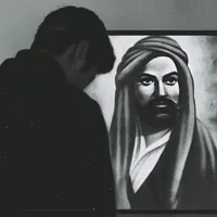 original sound - latahlatah1