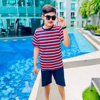flok828
