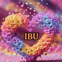 original sound - 💞Ibu Ninja72💞