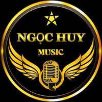 nhạc nền - Ngọc Huy