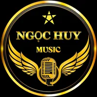 original sound - ngoc.huy.1402