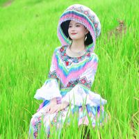 nhạc nền - Thi Nhiên