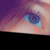 mathias_lpb