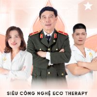 coxuongkhop.vientam