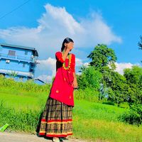 manisha.bote2