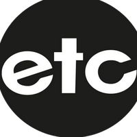 e.t.c081