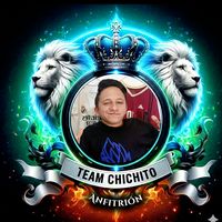chichitogp