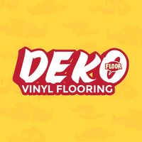 dekofloor