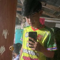 icecream_vthv