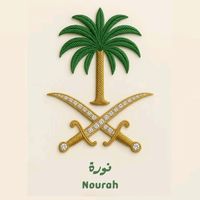 norah.star