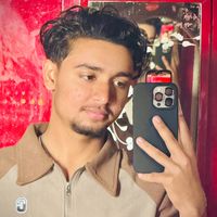 aashesh07