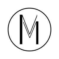 michellemartinez_mx