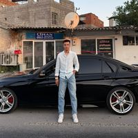 kaanyyuksel