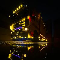 anshang7241