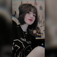 chanthou.1