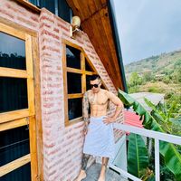 lalit_officalfitness
