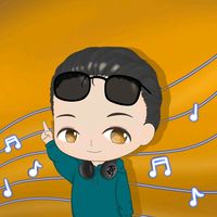 lovesong1216