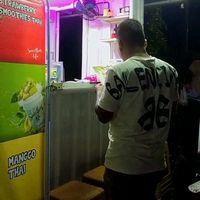 suara asli - MursaL