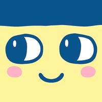 오리지널 사운드 - SUYO☆
