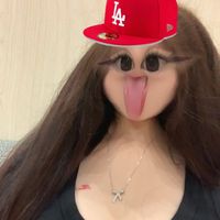 iuanhtuan_2411