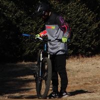 mtb.slash8