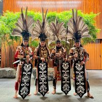 kumpulanbudayawan