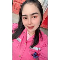 earn_earn75