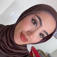 wjdan_chilab