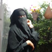 milhana_rohman3.0