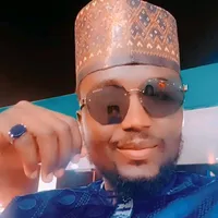 original sound - abuutwins01