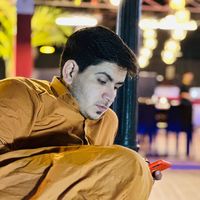 ajabzaa1