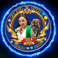 criss_soytucorazon_23