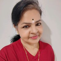 original sound - 💞Raatha Naidu💞