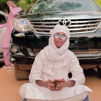 aladjiissakhamahamat