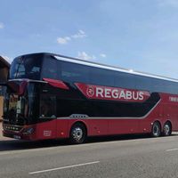 rega_bus