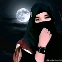 ruba01199