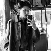 yanpaing_2005