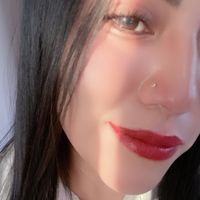 maysperez