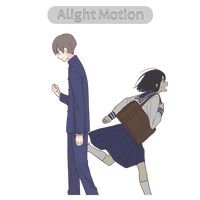 オリジナル楽曲 - KURU🧸𖤐⡱