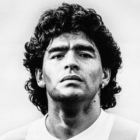 dg.maradona