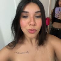 isabellasolla
