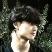 paingoo088