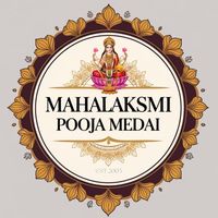 mahalaksmi.pooja.medai