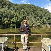 rajeshgrg835