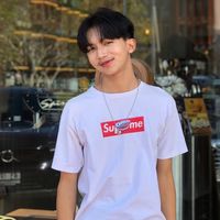 jaochaynoi_05