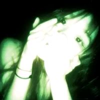 s.t.a.r_emojic2t