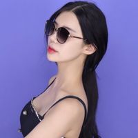 jiyun0926